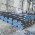 API 5L Gr.BCarbon Steel sömlöst rör